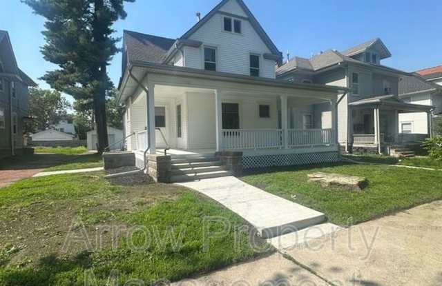 1429 E Street photos photos