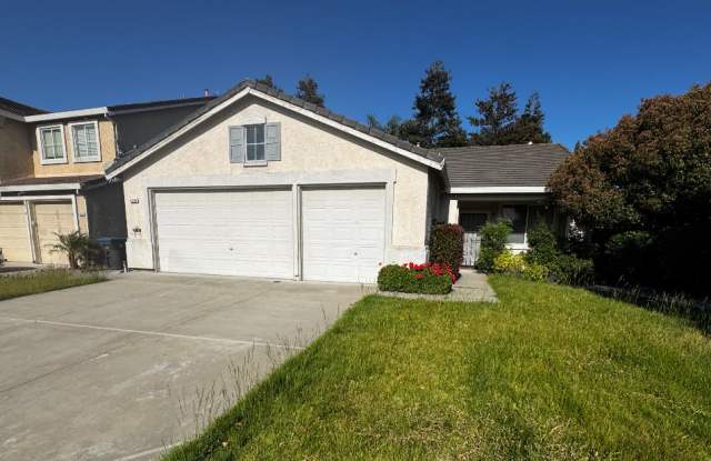 4230 Zeally Ln photos photos