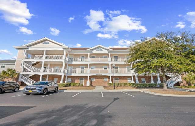 5750 Oyster Catcher Dr photos photos 5750 Oyster Catcher Dr photos photos