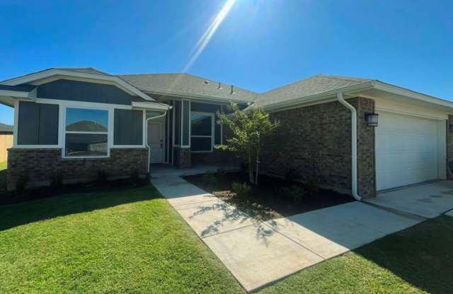 Beautiful 3 Bed Home in The Grove | Move-In Ready photos photos