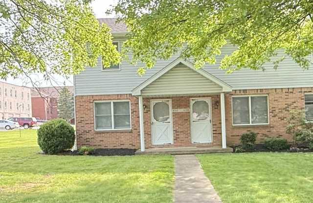 4506 Greengarden Boulevard - 1 photos photos