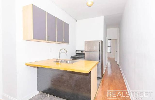 311 Troutman Street photos photos