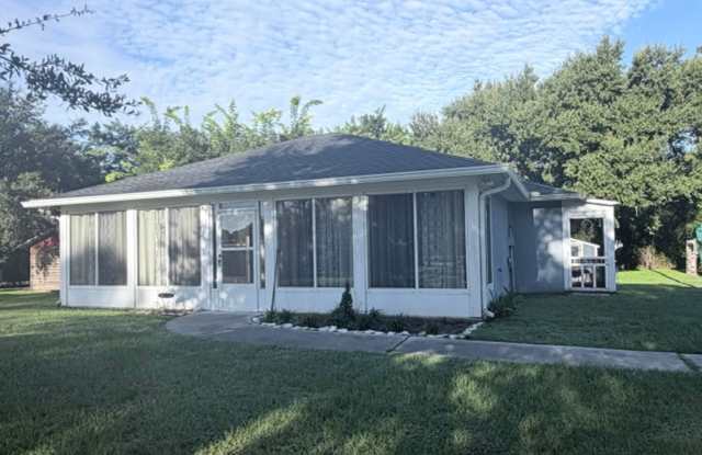 1 Bed/1 Bath with Utilities included in St Cloud. photos photos 1 Bed/1 Bath with Utilities included in St Cloud. photos photos
