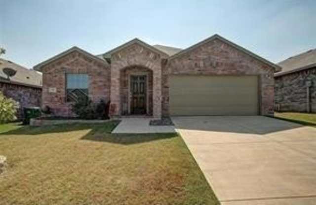 308 Crosscreek Drive photos photos