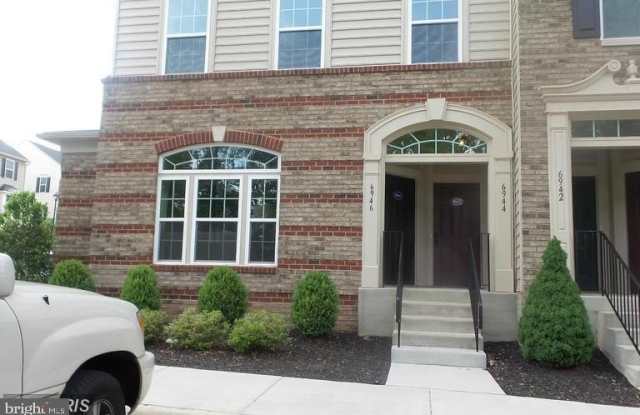 6946 KONA Drive Gallery 1