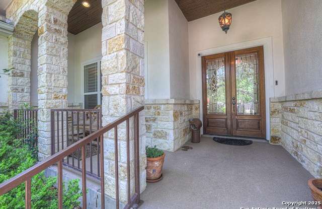 1164 Fairway photos photos