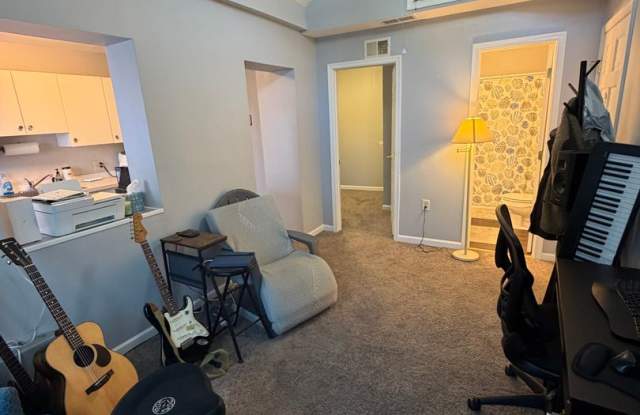 115/117 Main Steet photos photos