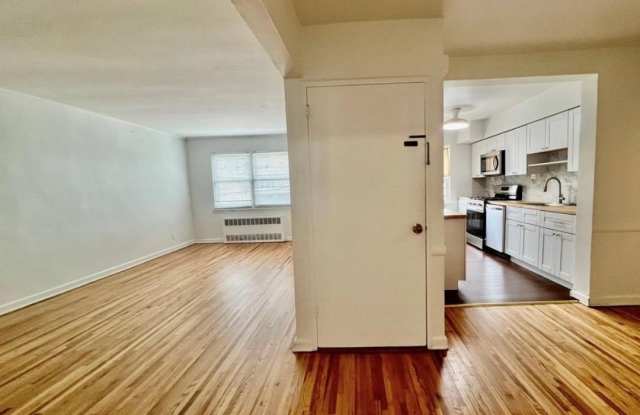 3114 71st Street photos photos