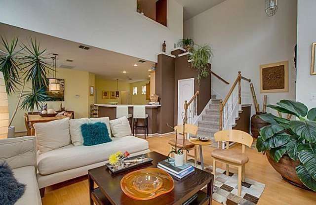 533 Archer Drive Gallery 4