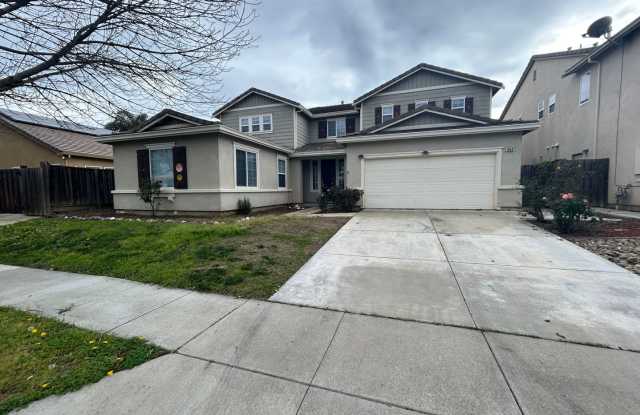 1454 Azalea Dr photos photos 1454 Azalea Dr photos photos