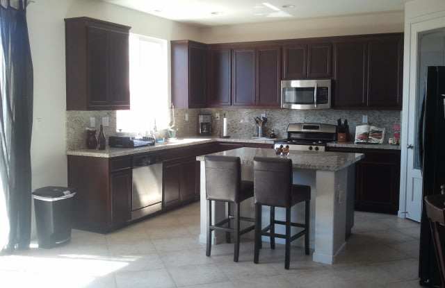 4539 Crimson Clover Drive Gallery 2