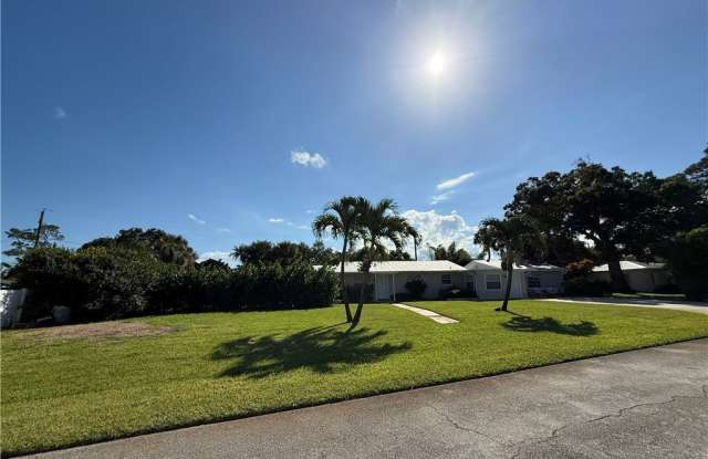 2015 15th Lane unit: B photos photos