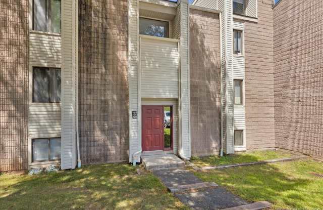196 Burgundy Hill Lane - 196 Burgundy Hill Lane, Middletown, CT 06457