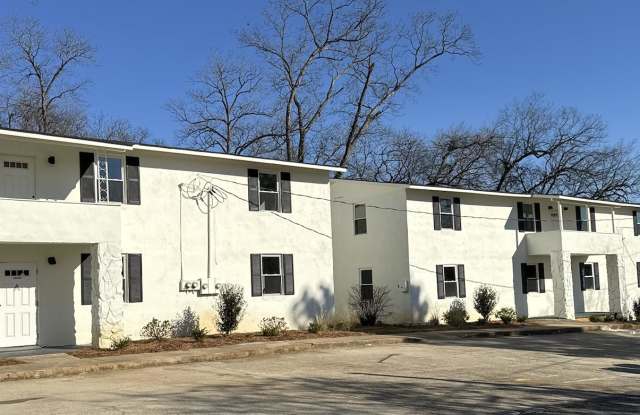 410 South Columbia Street - A1 photos photos