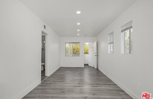 124 S Almont Dr Gallery 2