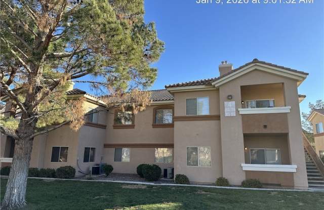 1050 E Cactus Avenue photos photos