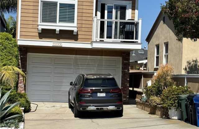 2044 Prospect Avenue photos photos