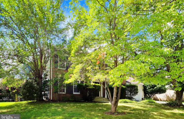 991 FARM HAVEN Drive Gallery 3