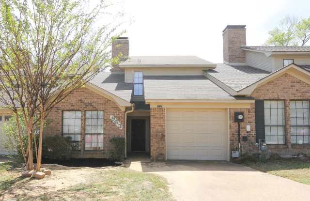 963 Creekside Drive photos photos