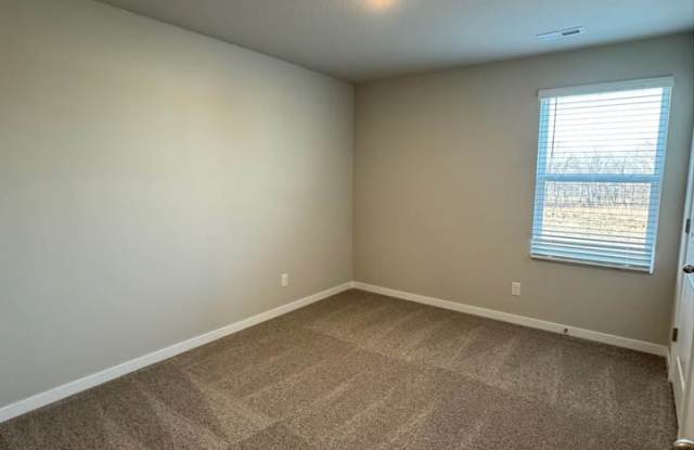 309 Juniper Drive - 309 Juniper Drive, Waukee, IA 50263