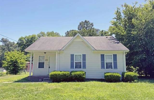 571 Garnet Drive photos photos