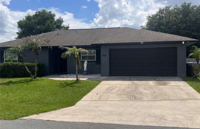 638 BALDWIN Drive photos photos