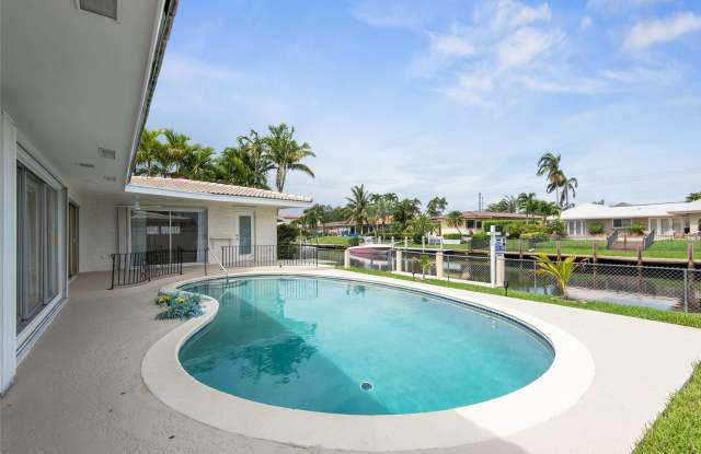 6260 NE 20th Terrace, Fort Lauderdale, FL 33308 photos photos