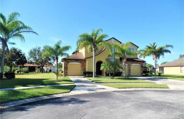 3240 PINEAPPLE ISLE DRIVE photos photos