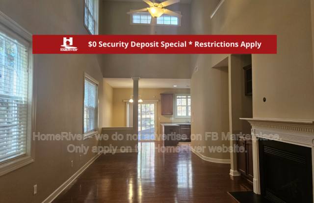 118 Kingsley Woods Dr photos photos