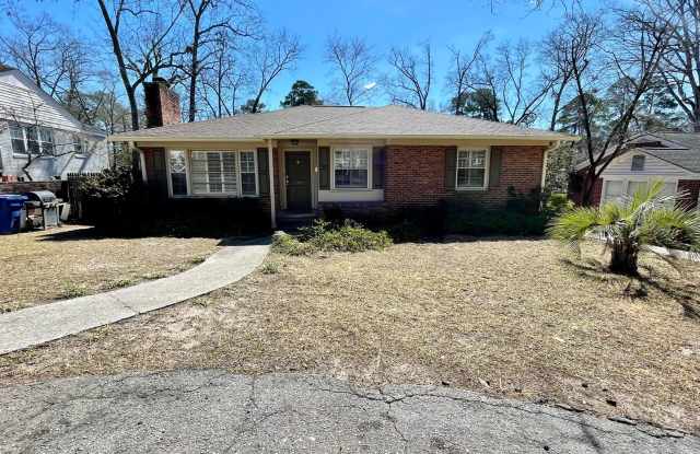 Forest Hills photos photos Forest Hills photos photos