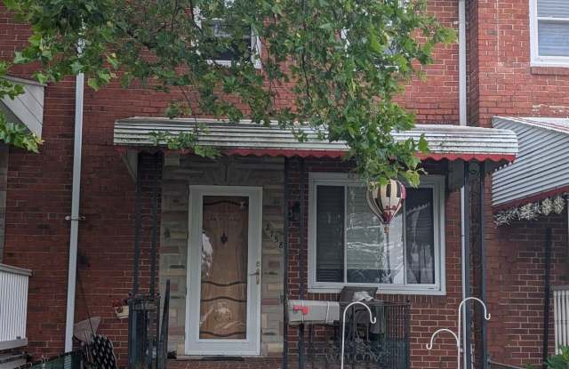 2758 PLAINFIELD ROAD photos photos