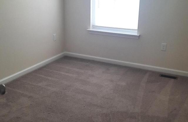 823 ADMIRALS QUAY DRIVE photos photos