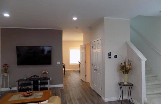 36225 Dominion Circle Gallery 4