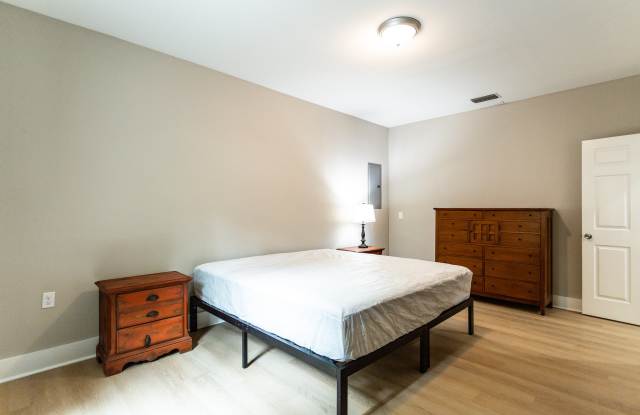 3361 Dorothea Road - 2 photos photos 3361 Dorothea Road - 2 photos photos