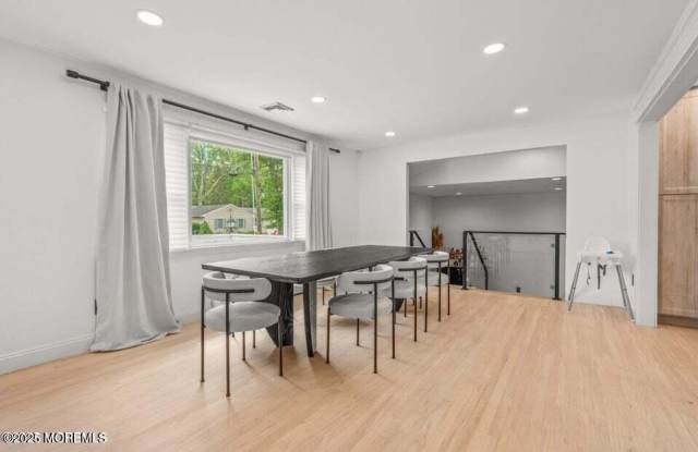 188 Belmar Avenue Gallery 4