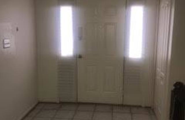6308 GWINNETT LANE Gallery 2