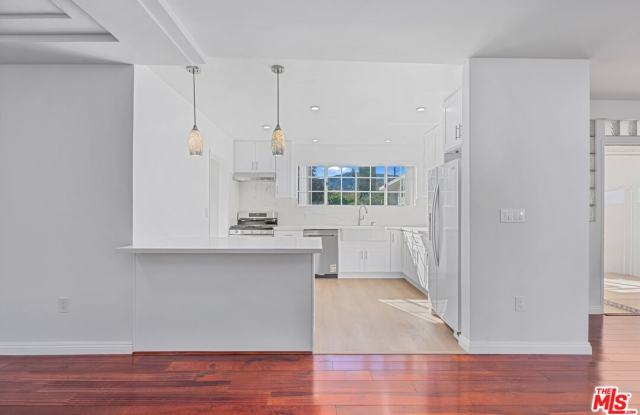 3340 Alabama Street - 3340 Alabama Street, Glendale, CA 91214