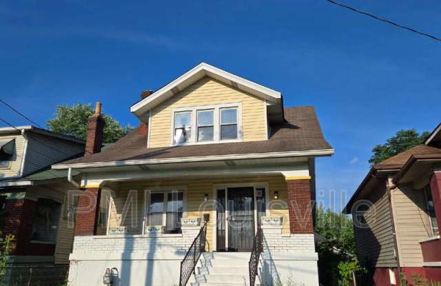 607 N 39th St photos photos