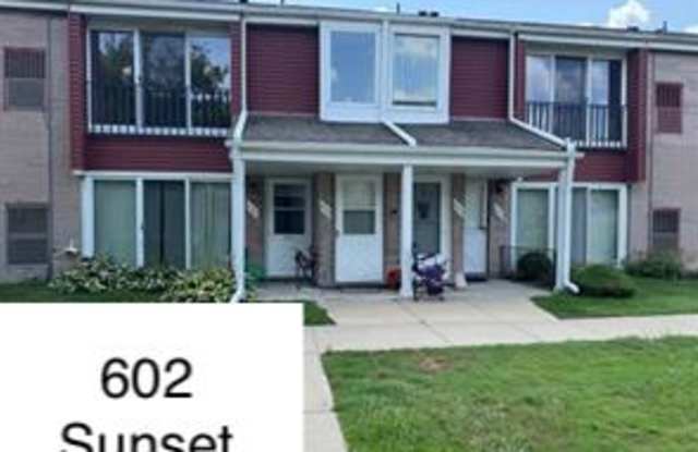 602 Sunset Ln photos photos 602 Sunset Ln photos photos