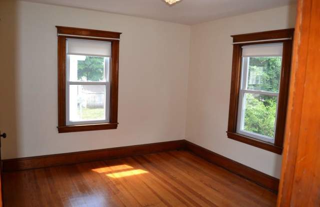 20 West St. Gallery 4