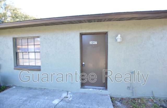 3097 Saint Paul Drive Gallery 1