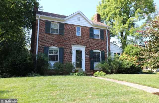 5806 McKinley St A Gallery 2