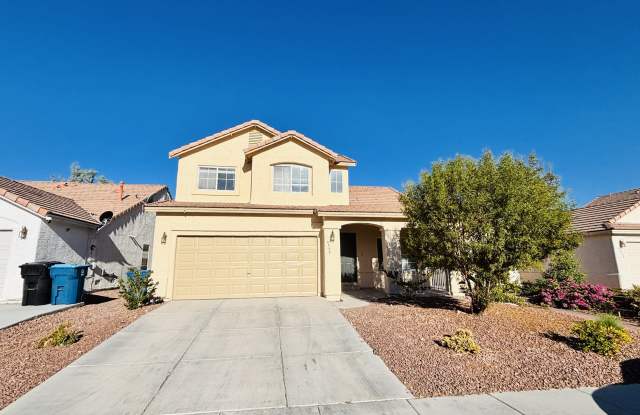 9539 Palini Ct Gallery 1