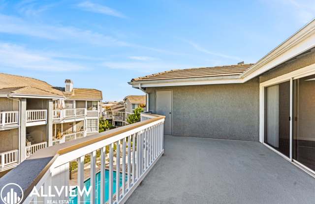 Spacious 3 Bedroom Garden Grove Home | 2-Car Garage, In-Unit Laundry, Pool & Private Balcony Gallery 3
