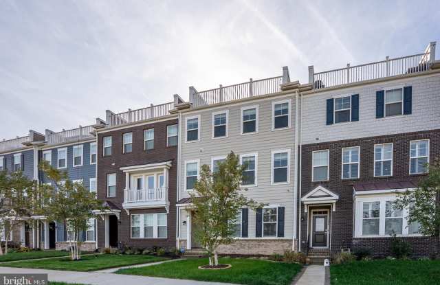 1622 SANDPIPER BAY Loop photos photos