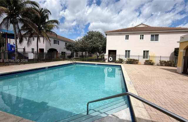 17333 NW 7th Ave photos photos 17333 NW 7th Ave photos photos