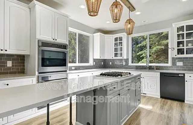 16241 Baugh Cir Gallery 4