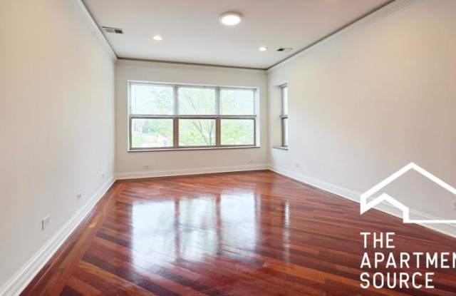 7227 North Rogers Ave. photos photos 7227 North Rogers Ave. photos photos