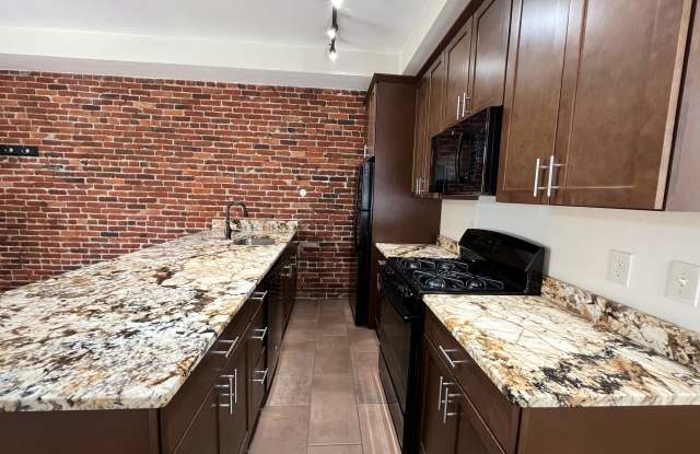95 South 22nd St #1 Gallery 2