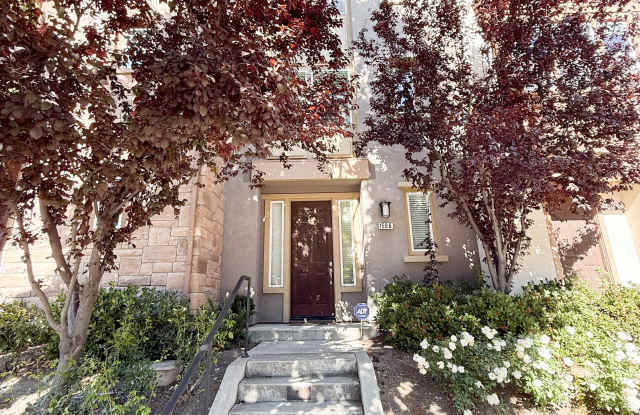 1506 McCandless Drive photos photos